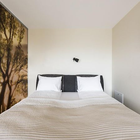Napoleon Hill Apartment 카우나스 외부 사진